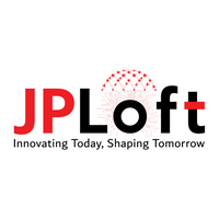 JPLoft Solution
